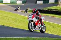 cadwell-no-limits-trackday;cadwell-park;cadwell-park-photographs;cadwell-trackday-photographs;enduro-digital-images;event-digital-images;eventdigitalimages;no-limits-trackdays;peter-wileman-photography;racing-digital-images;trackday-digital-images;trackday-photos